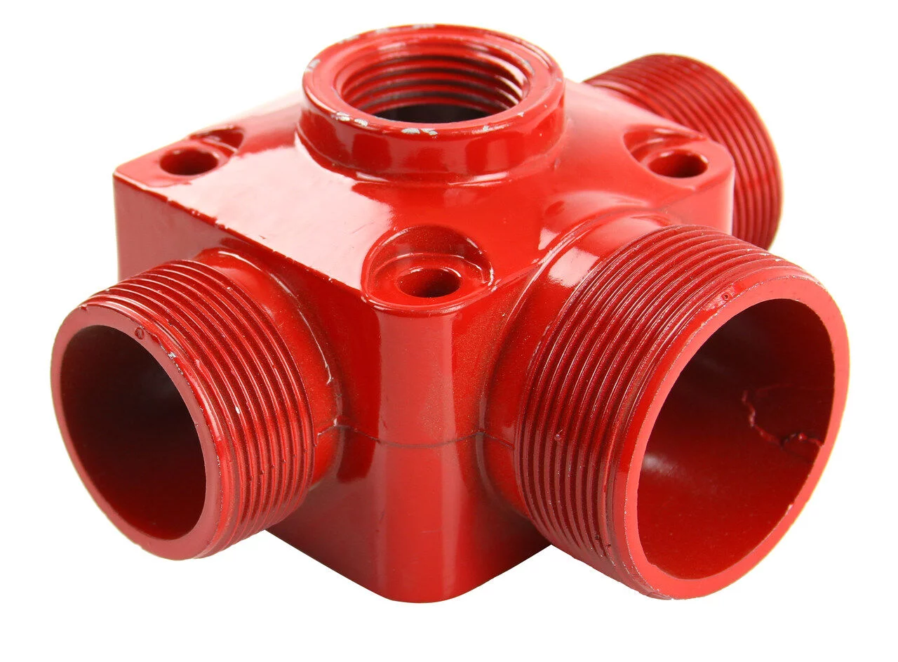 876d7b6725c3f28527123c1da8448529