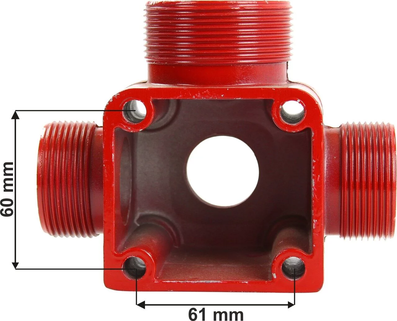 89e7bfa24b91c15193686e6741ef21ff