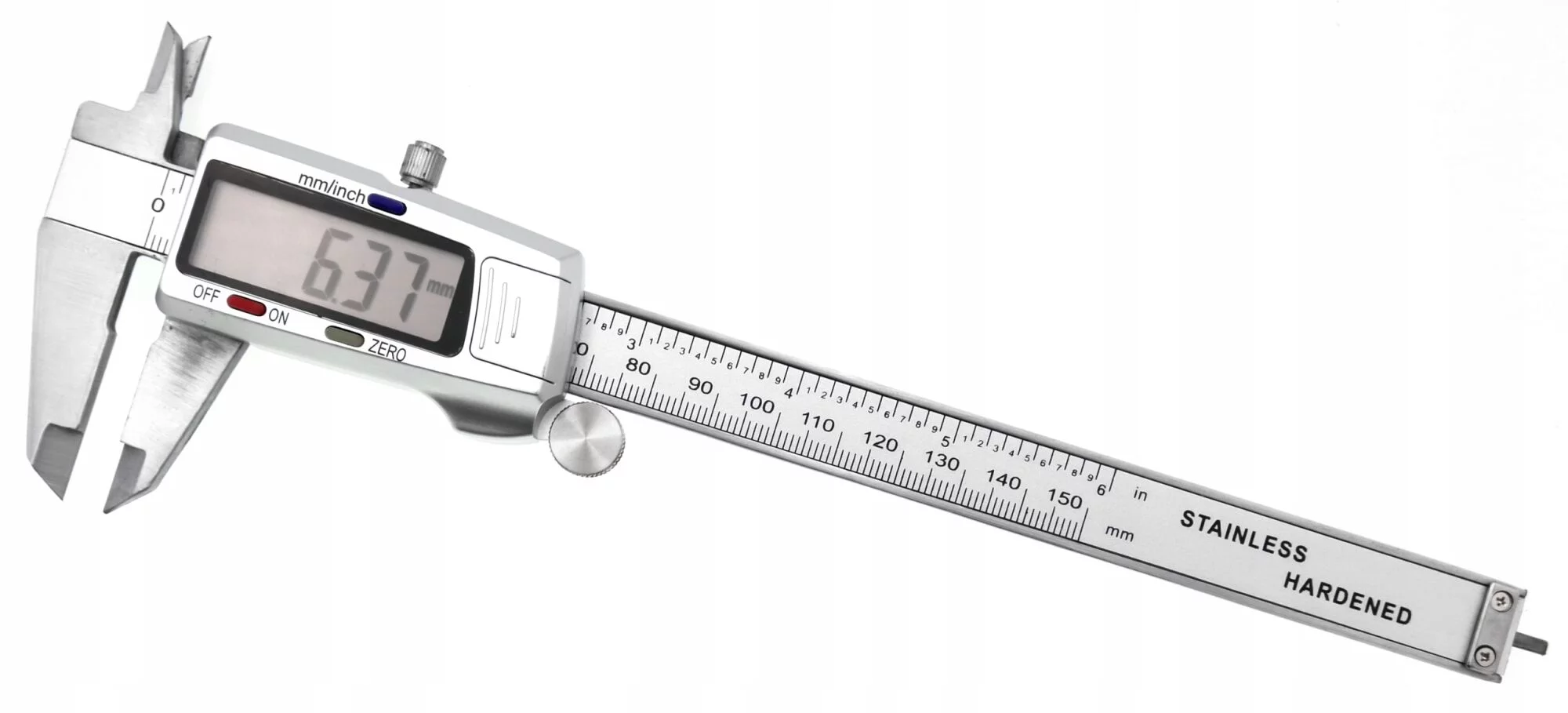 e892f06d44bba910ee783281a603