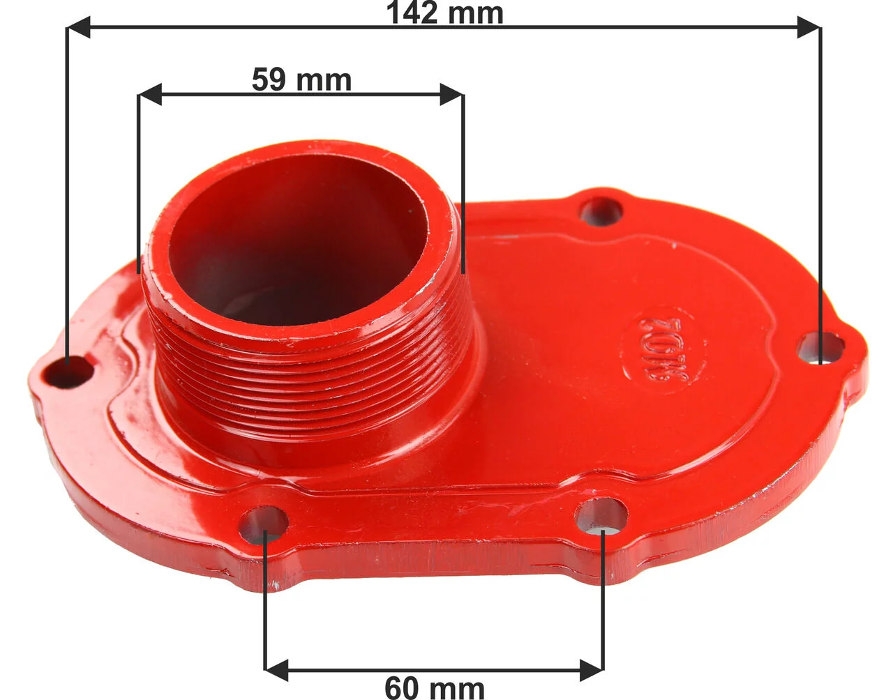 163a3ba7928db48c27752e20eacee568