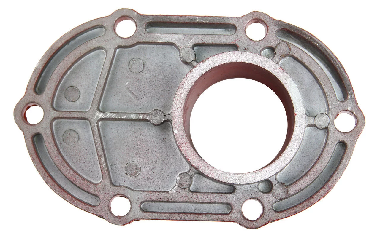 ef4830cfe4b13ecb8f2463f79c98cb35