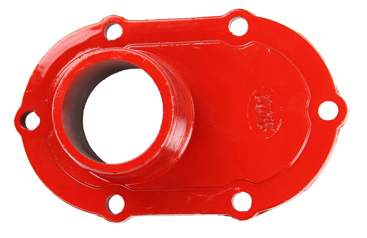 92cee139f16580b982492bafd16fe1ce