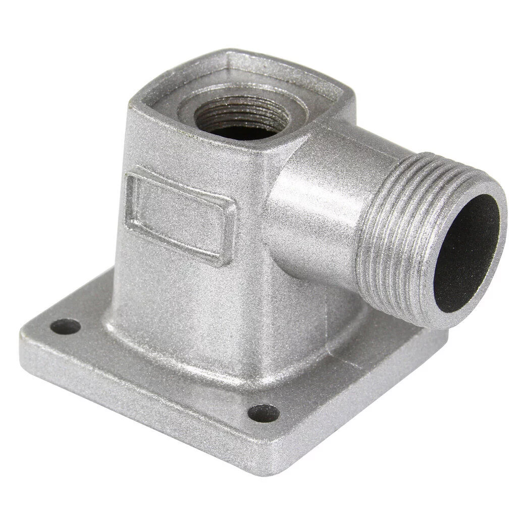 d4e29846769560c82d1187f58a9eed42