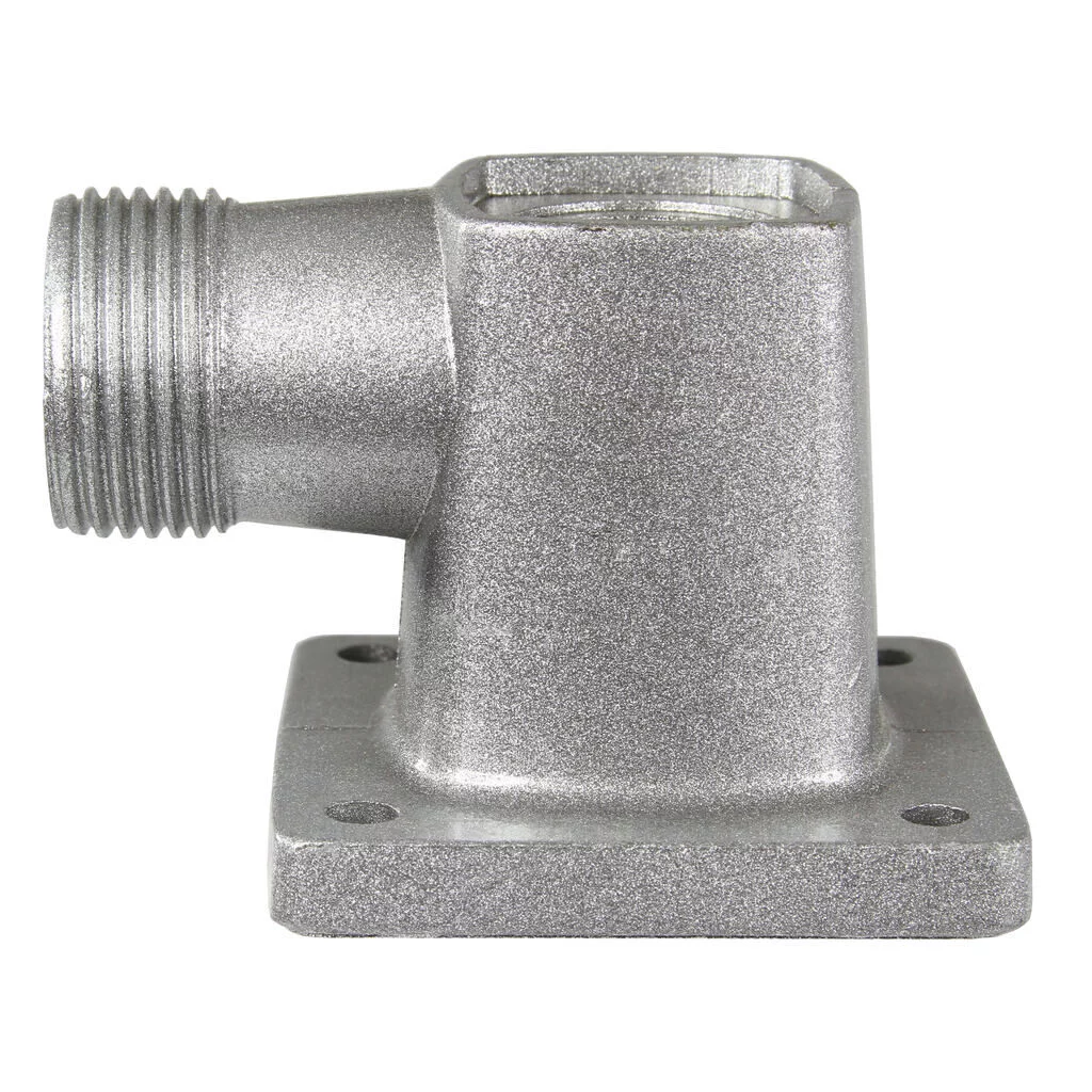 f5ac9b5128128603a2e79e32bb3564b1