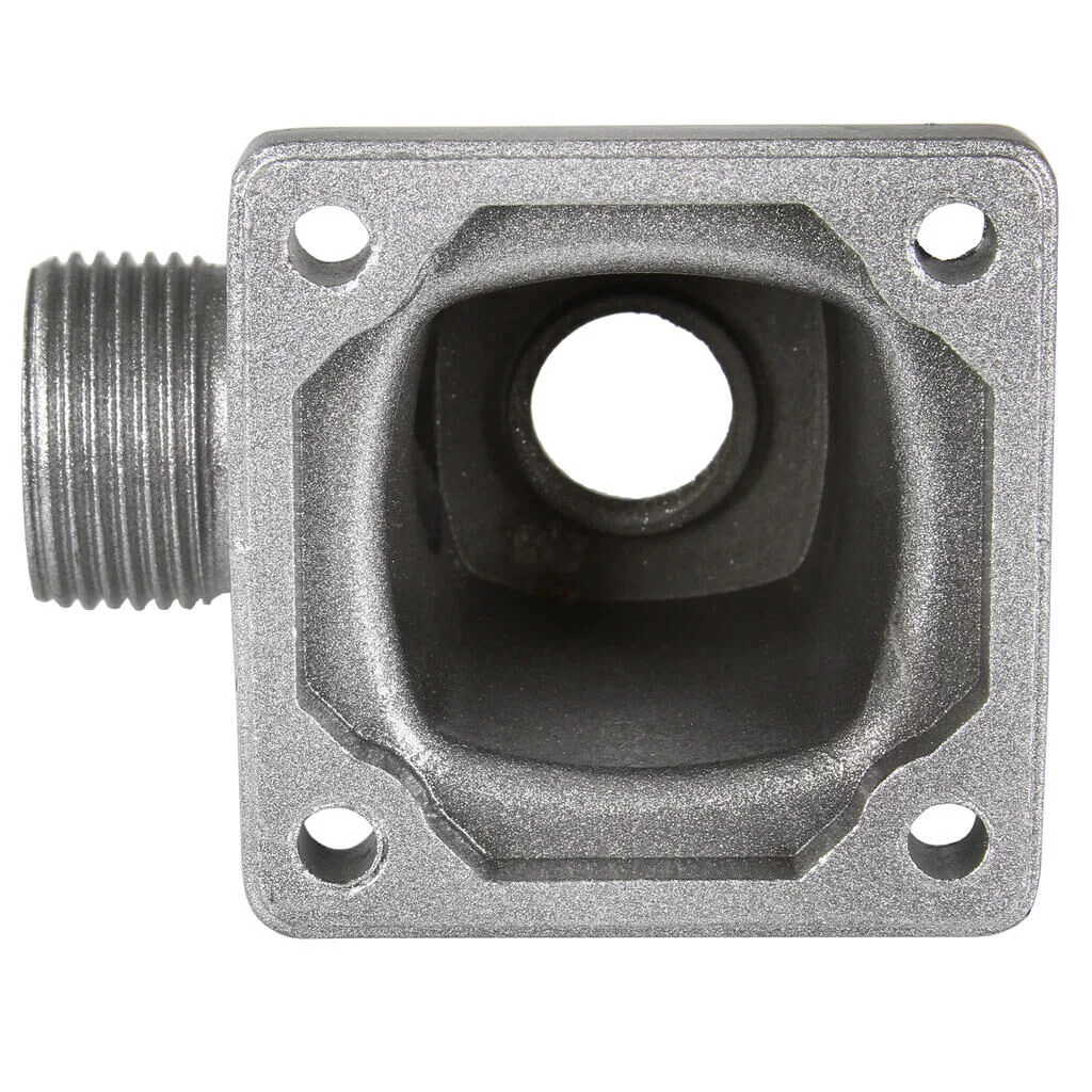 e705347e4f59edec5d3f4d33bc573ee7