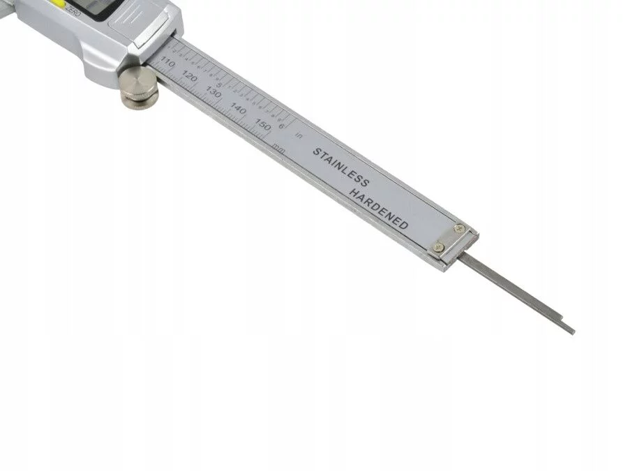 6615ae9d4ac5ae6672a39588504e