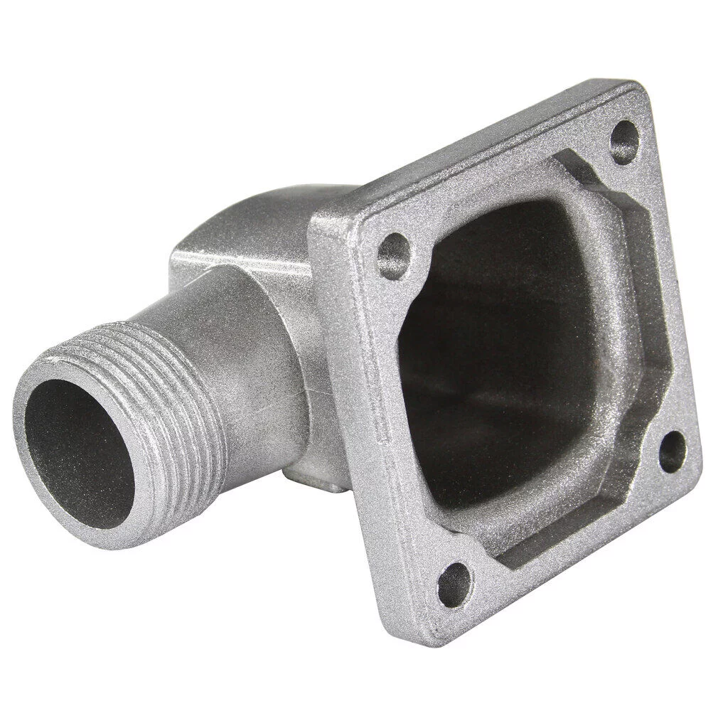 21753e9ea64340491e0301199c351df3