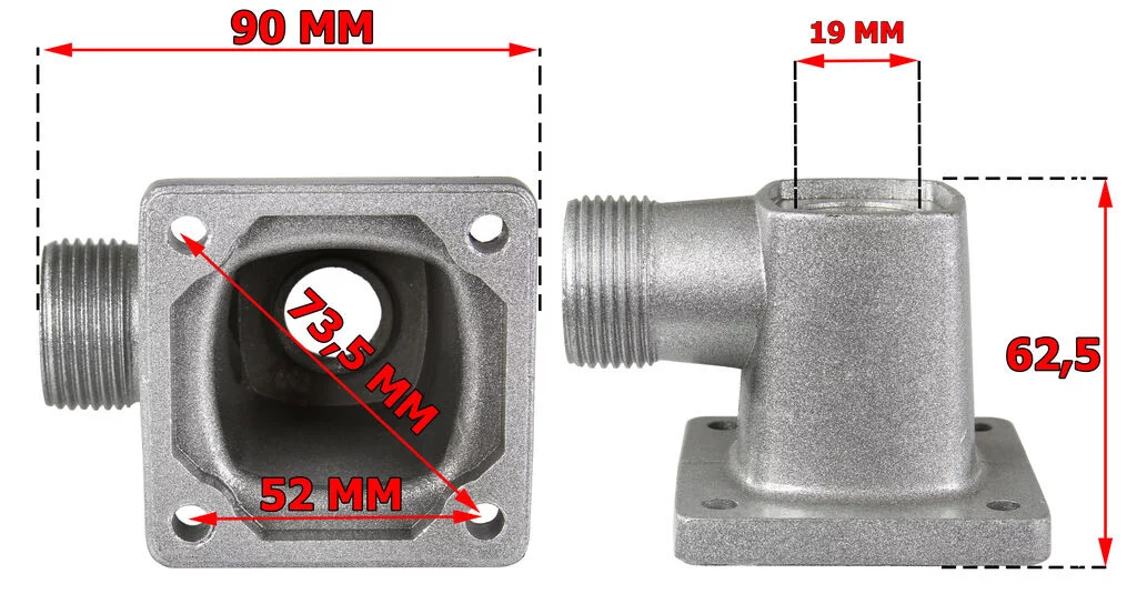 49d3bdfa4a71c410a834e28a10bad8ac