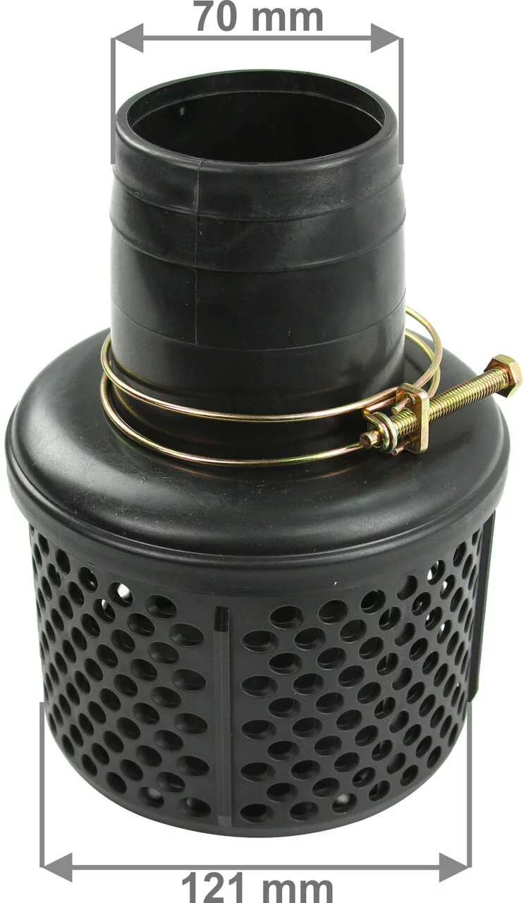 e317b03b2cf5091fc3cab85c3f0aa37e