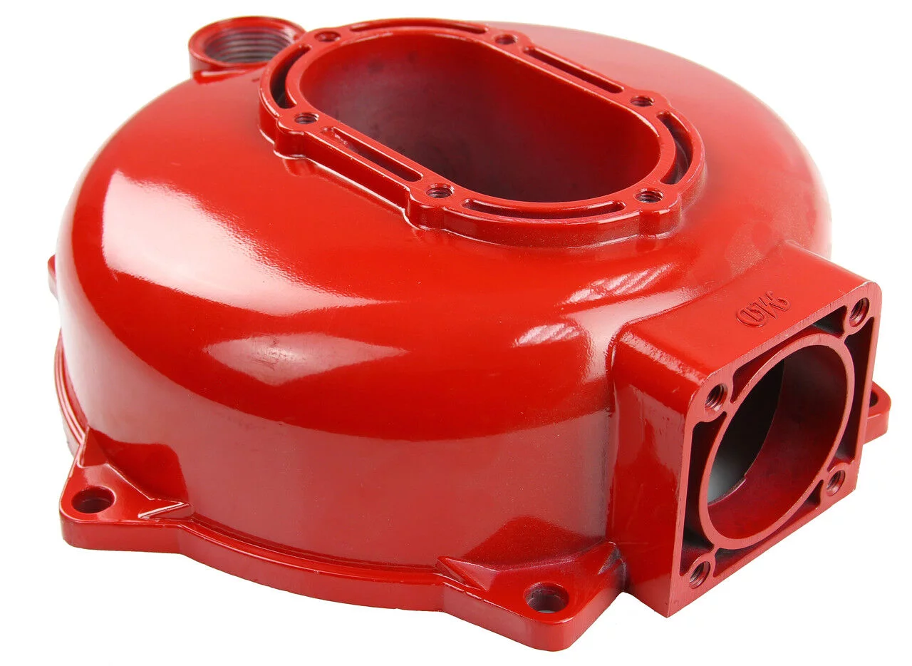 0c2f2060b59fc40d0b1bc40dfab6a999