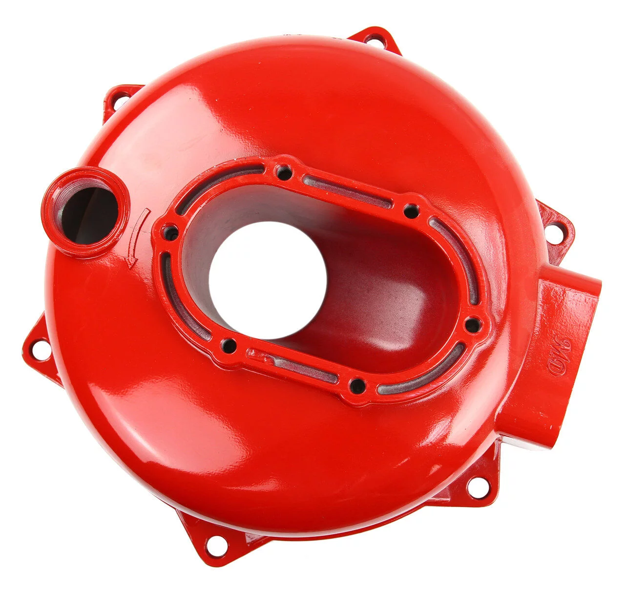 c366b8f00923efc5fb0d923161bf17ef