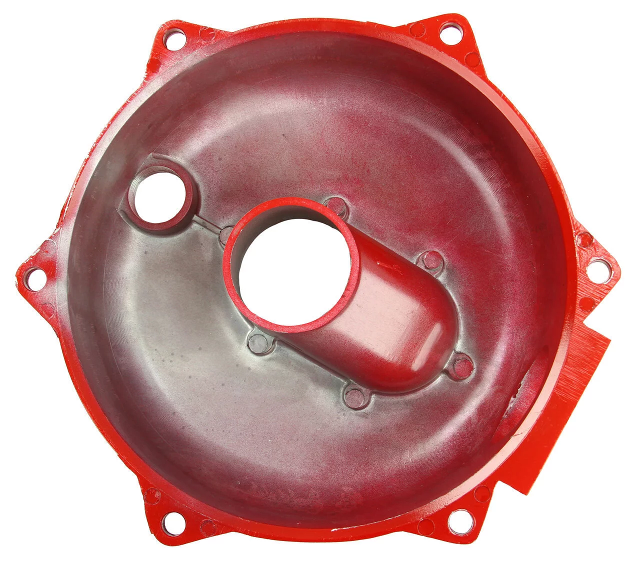 c4b6199ac9f258869d83909a3e589538