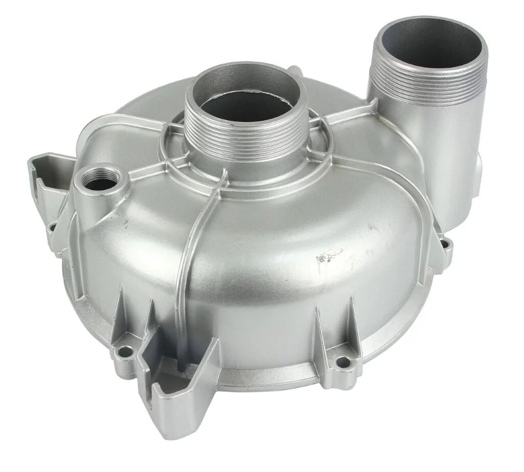 5b4495d6cf3ba1cdd548f984328b7134