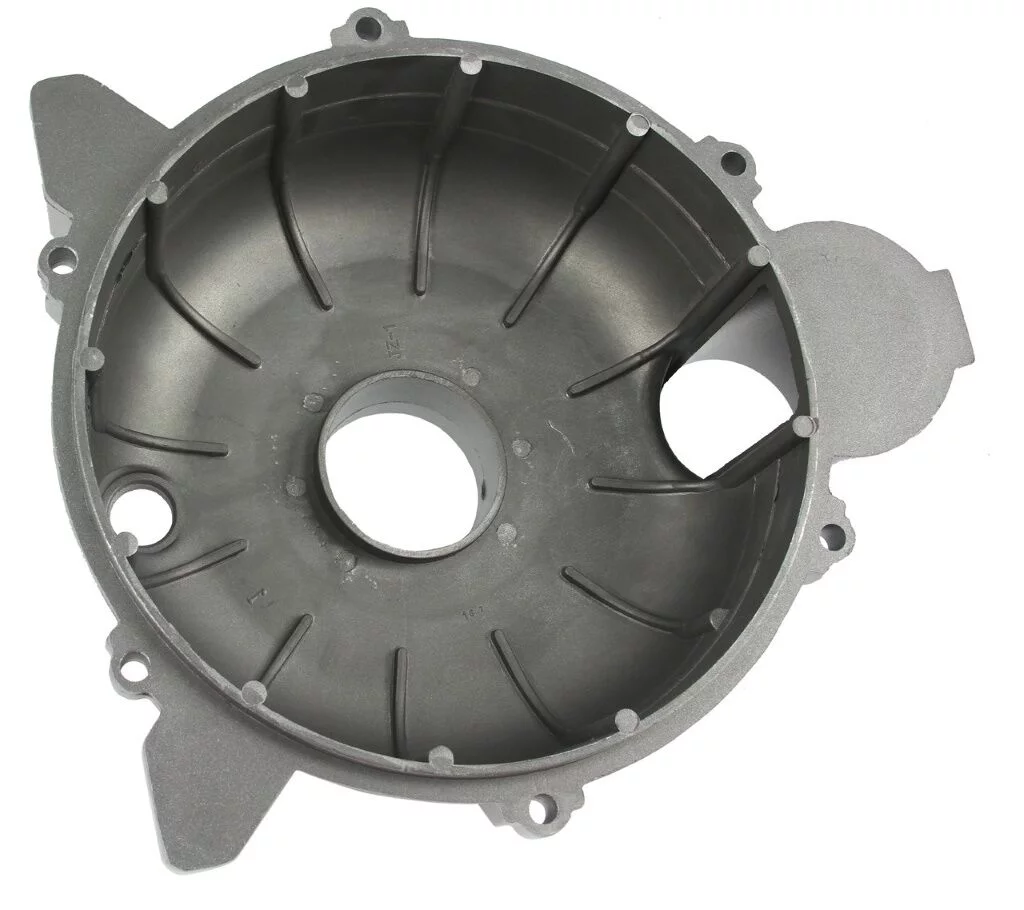 7bf810db36599d904931b65793667ff3