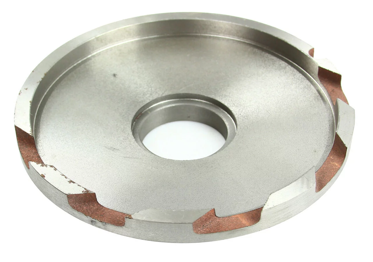 a50248f3167214d24f98f5f510e81390