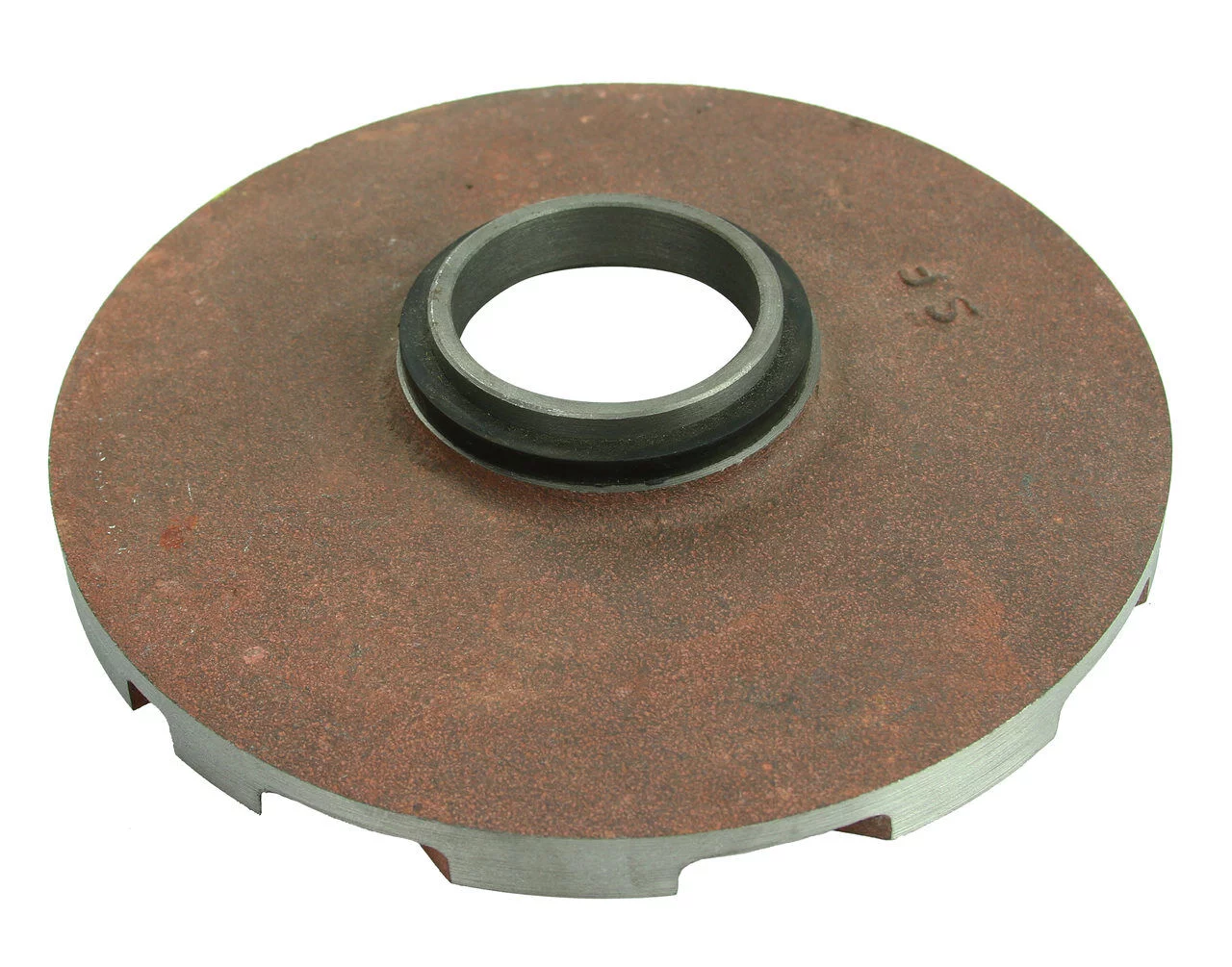 8d9772a38964a726f4e61c99aa62bc16