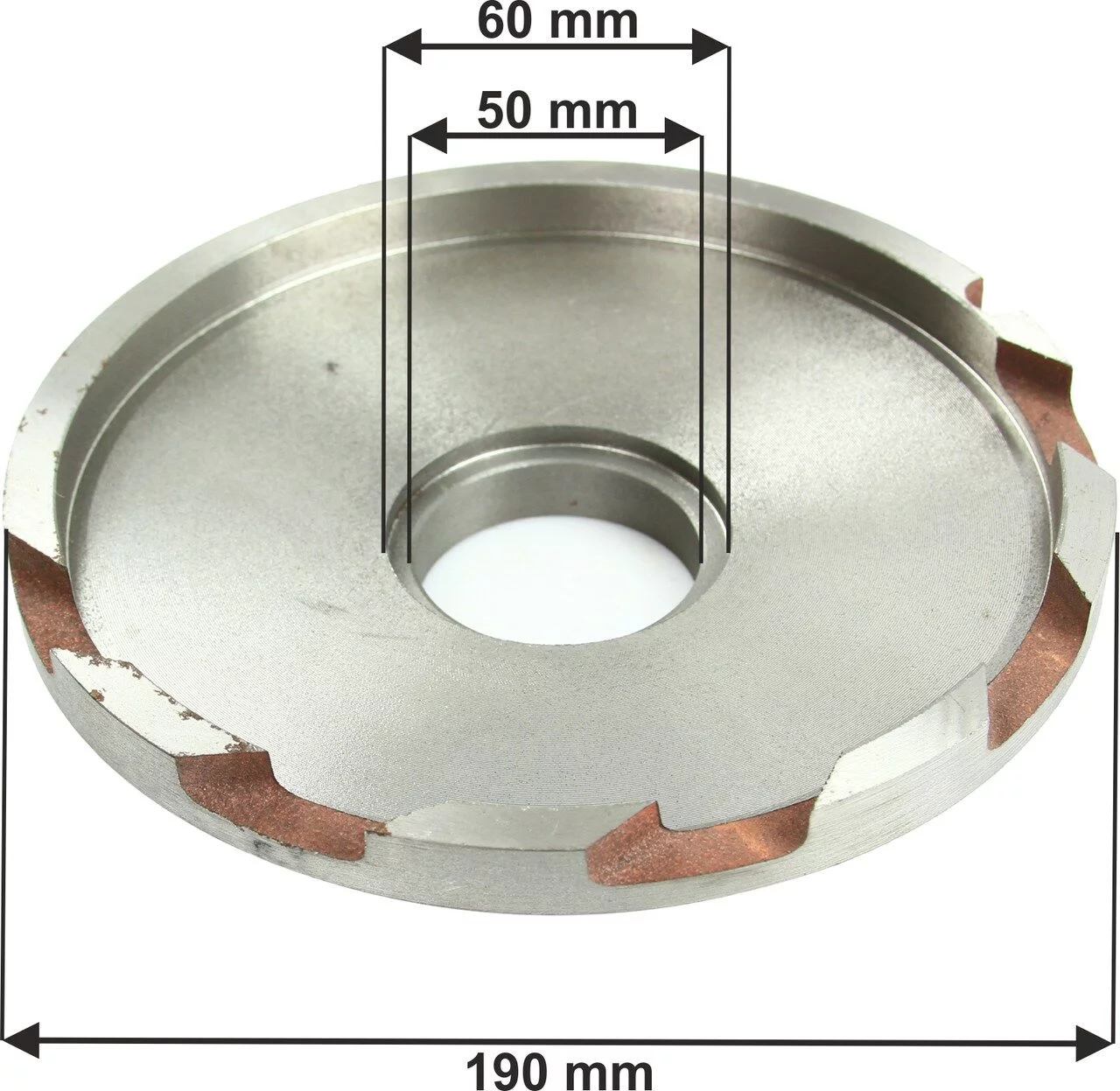 7e5171e3daeabca93c2e63dc7717ff8d