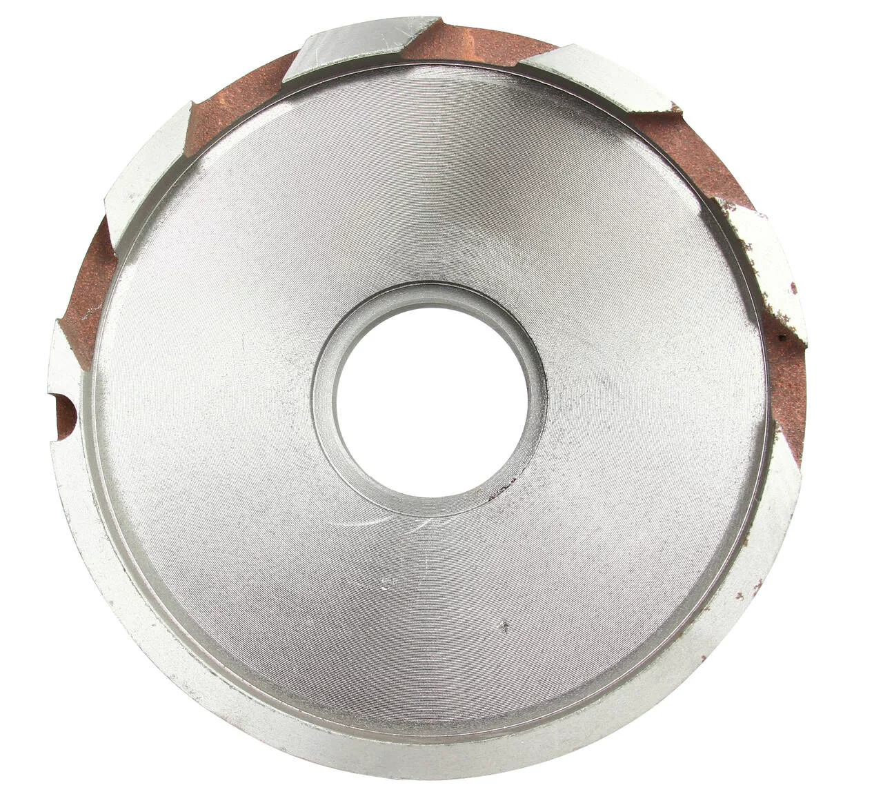 0fea918591f0069149f2735758609bc0