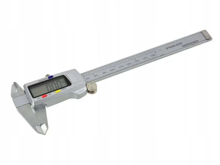 851fcdad460ab0021eaced5d1be5