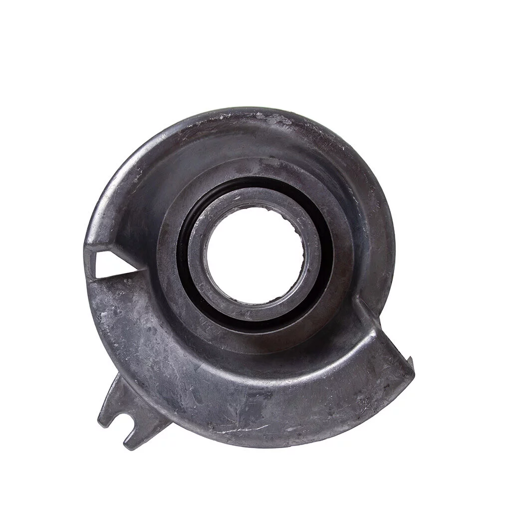 e28e4187606a44c0360cfcf5bec1cbe0