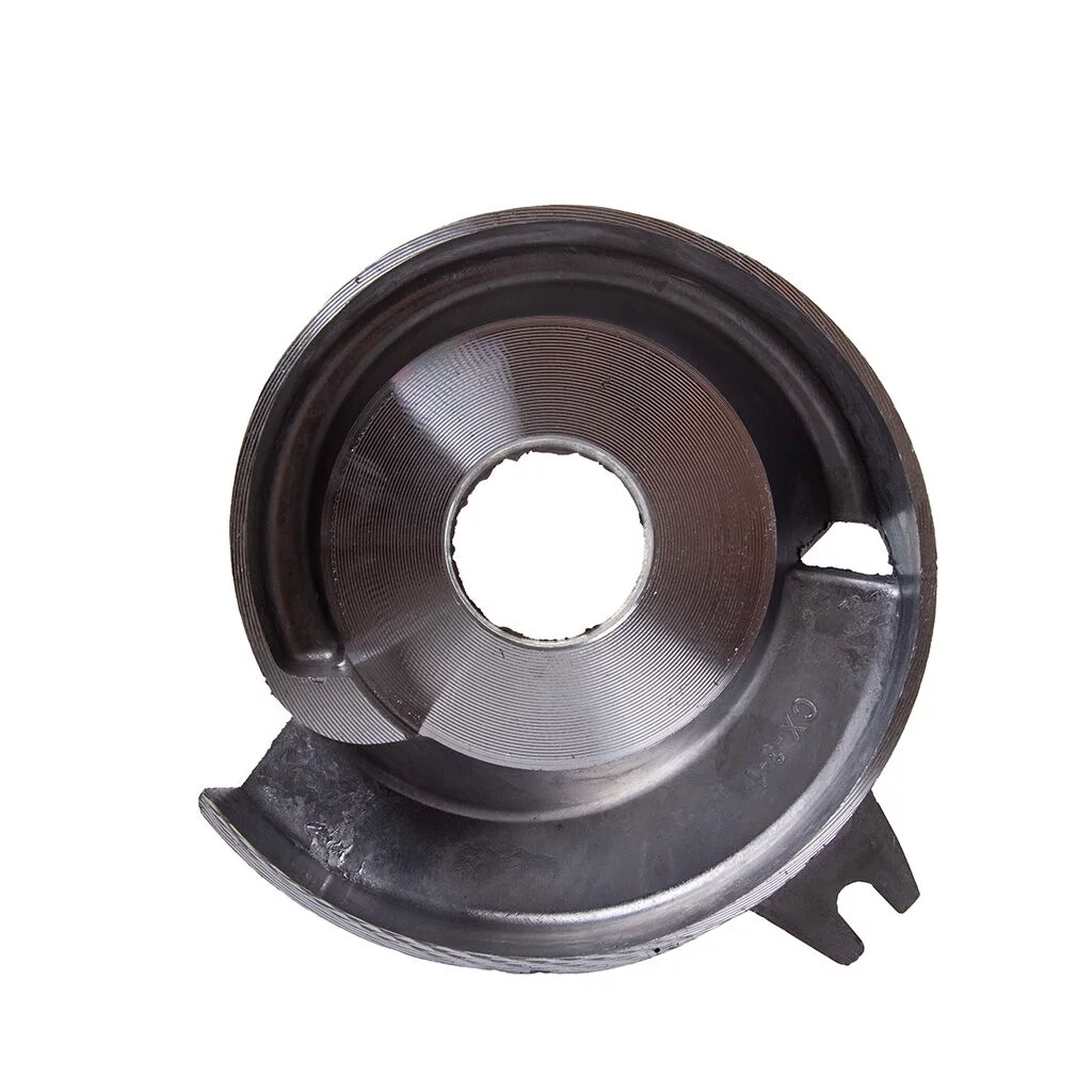 bf9e121f4b233c5e1b1bfb2538ab3b0b