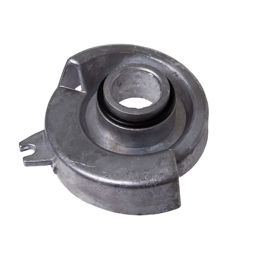 3c12000588bdd2214e6195666a13d26b