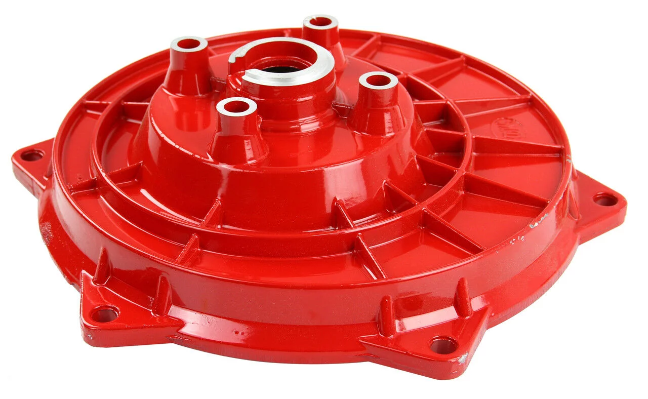 1ddc4419577949decd1f3cef4ffc2cec