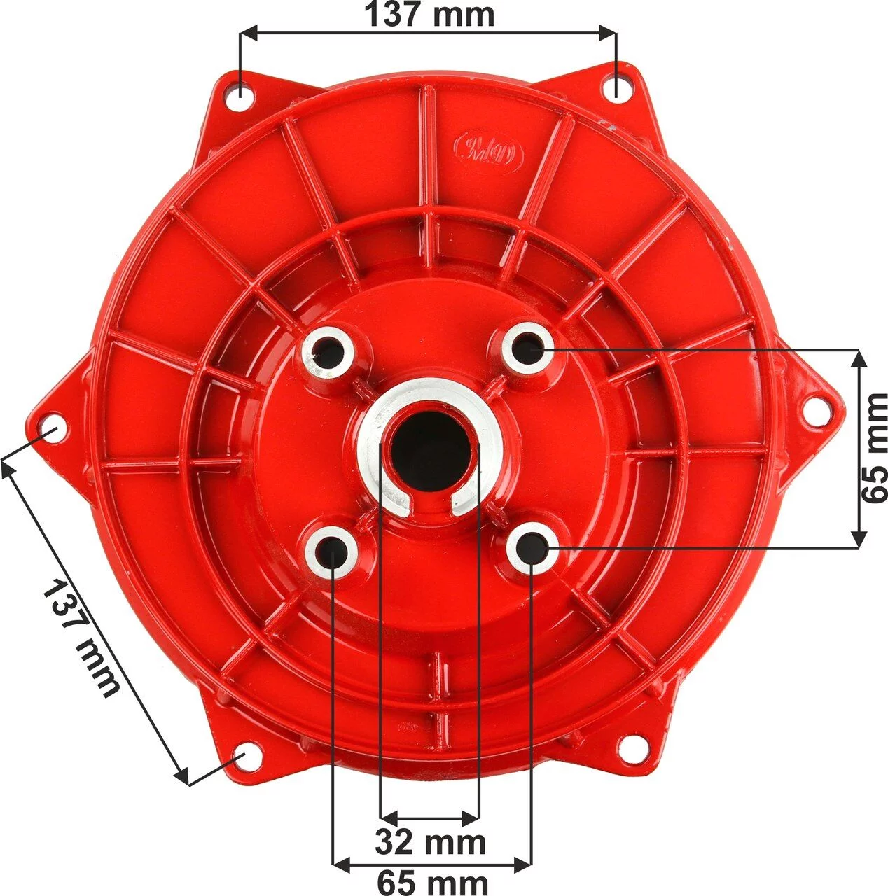 81b395fcb47229420b6abd4ac6873c24