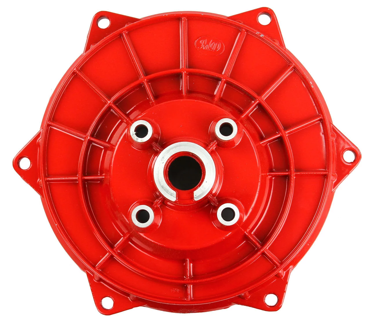 1421f87e4b6d013fa523ca0457652f8b