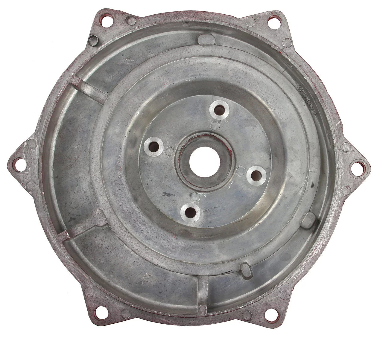 251d2a1ee85fdd7e332f5f982d0f77b8