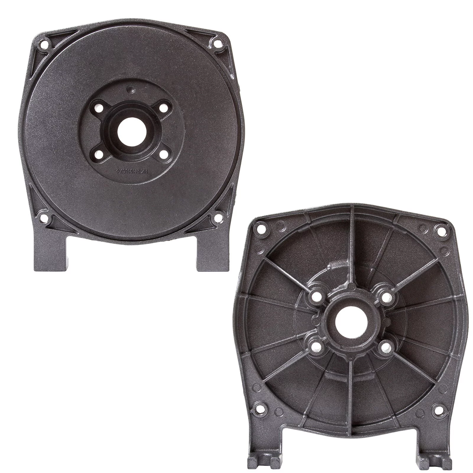 POKRYWA POMPY DO WODY SPALINOWEJ MOTOPOMPY 1"