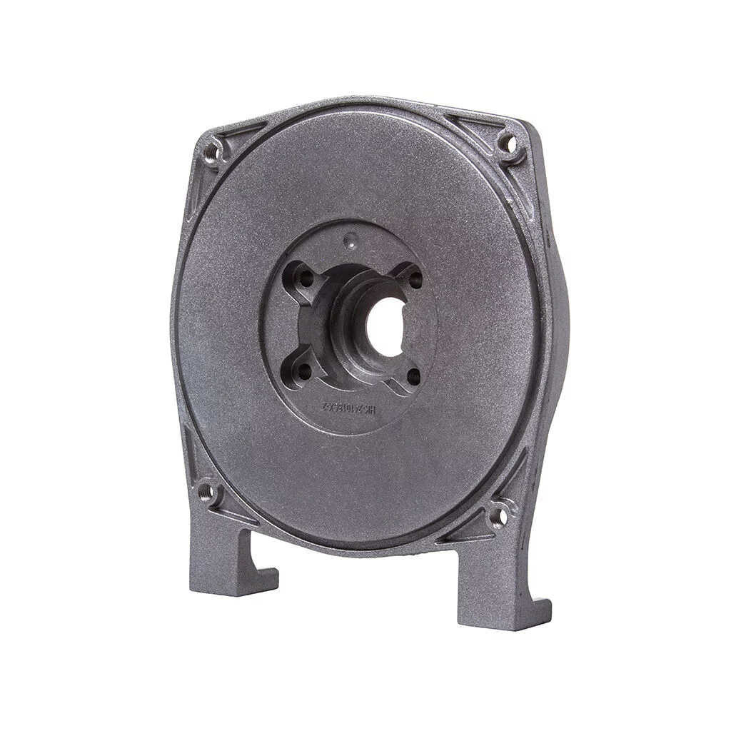 146c2d70e11b40098d244dd1c9623309