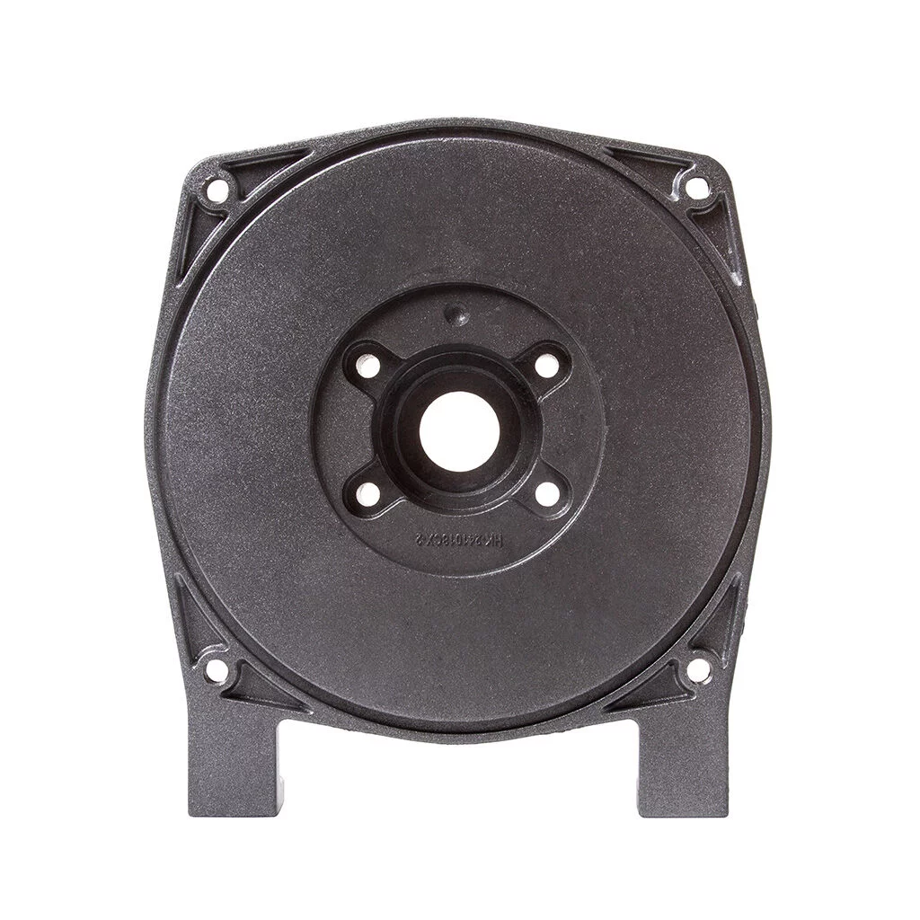 bab1a3b25e3c604b707d56b3f70b39ea