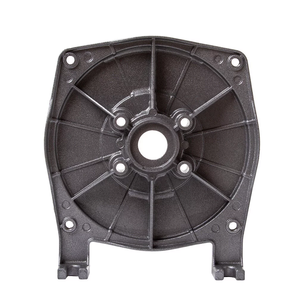 065ac70cb6d6d06cef5d89f9b696a7e9