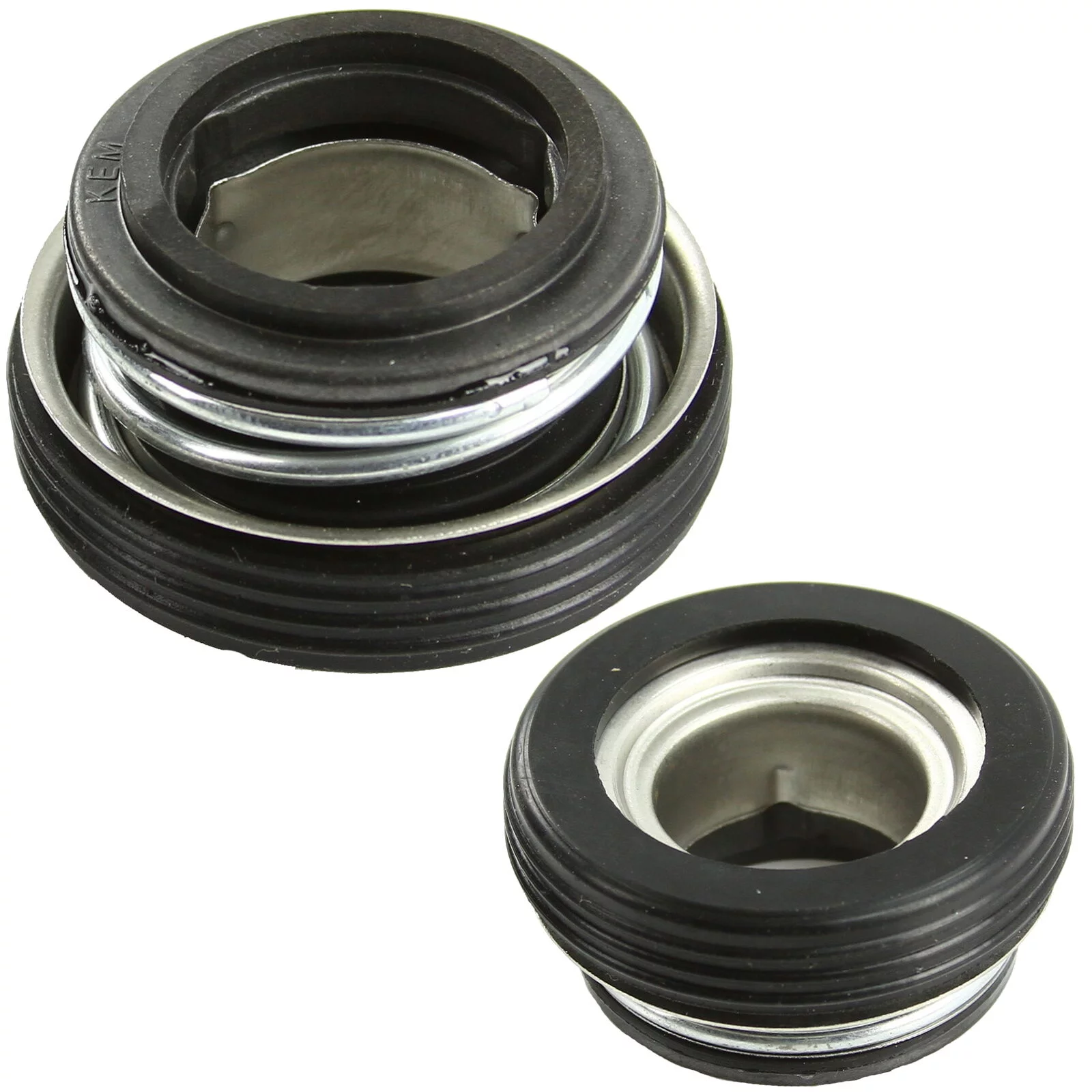 REPERATURKA ZESTAW NAPRAWCZY POMPY CIŚNIENIOWEJ 2'' UNIWERSALNY