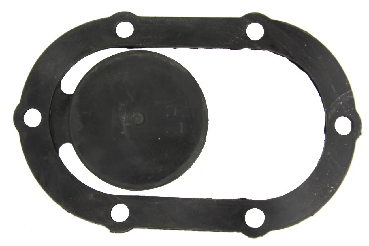 952d1a2b1a6252a52a31eedbe5a3afdc