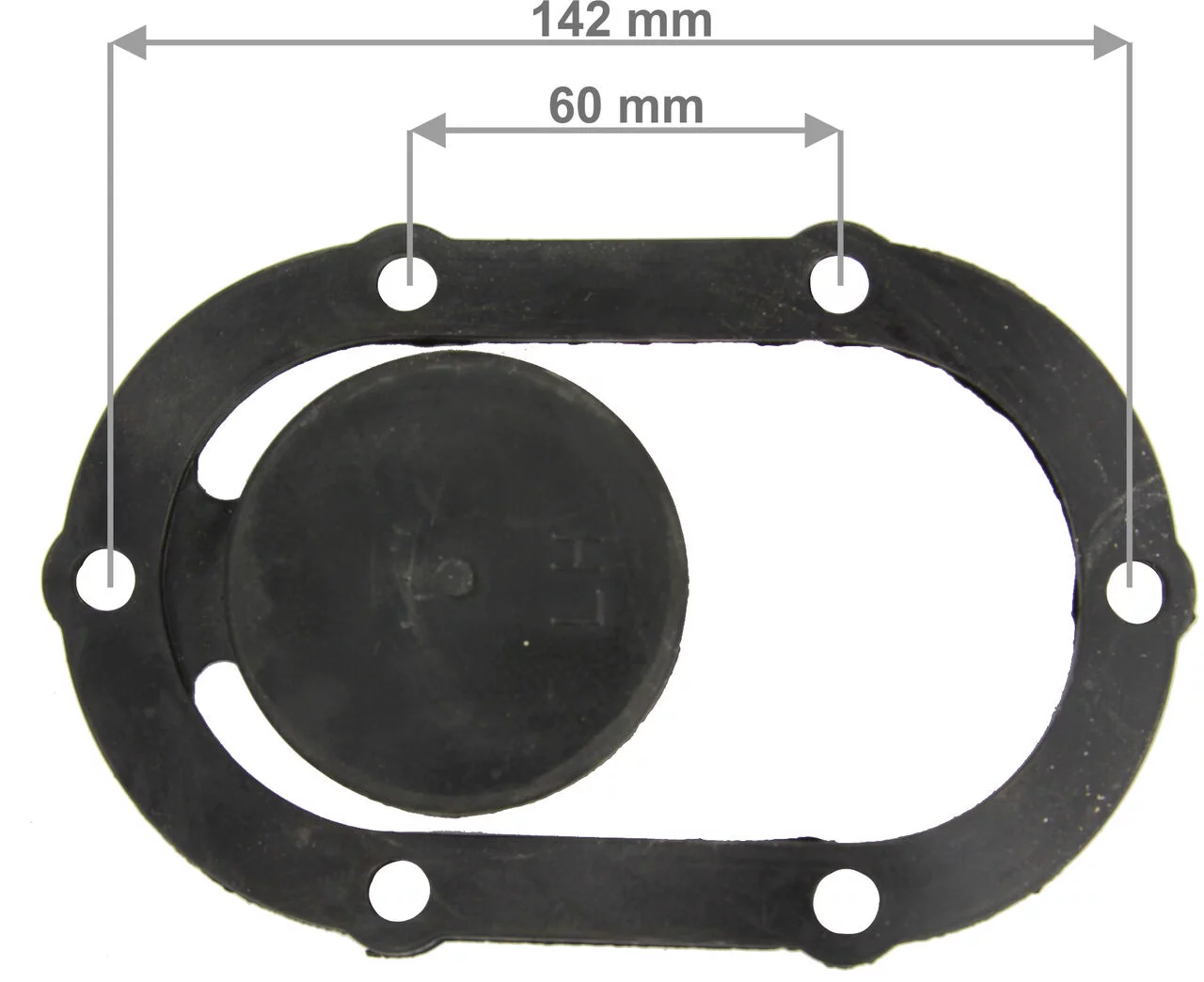 8a50517831e38340deeaa248d7344fb7