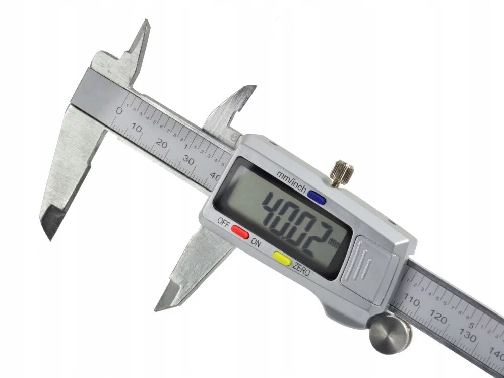 c0dc58074e4b951e10a1026e199b