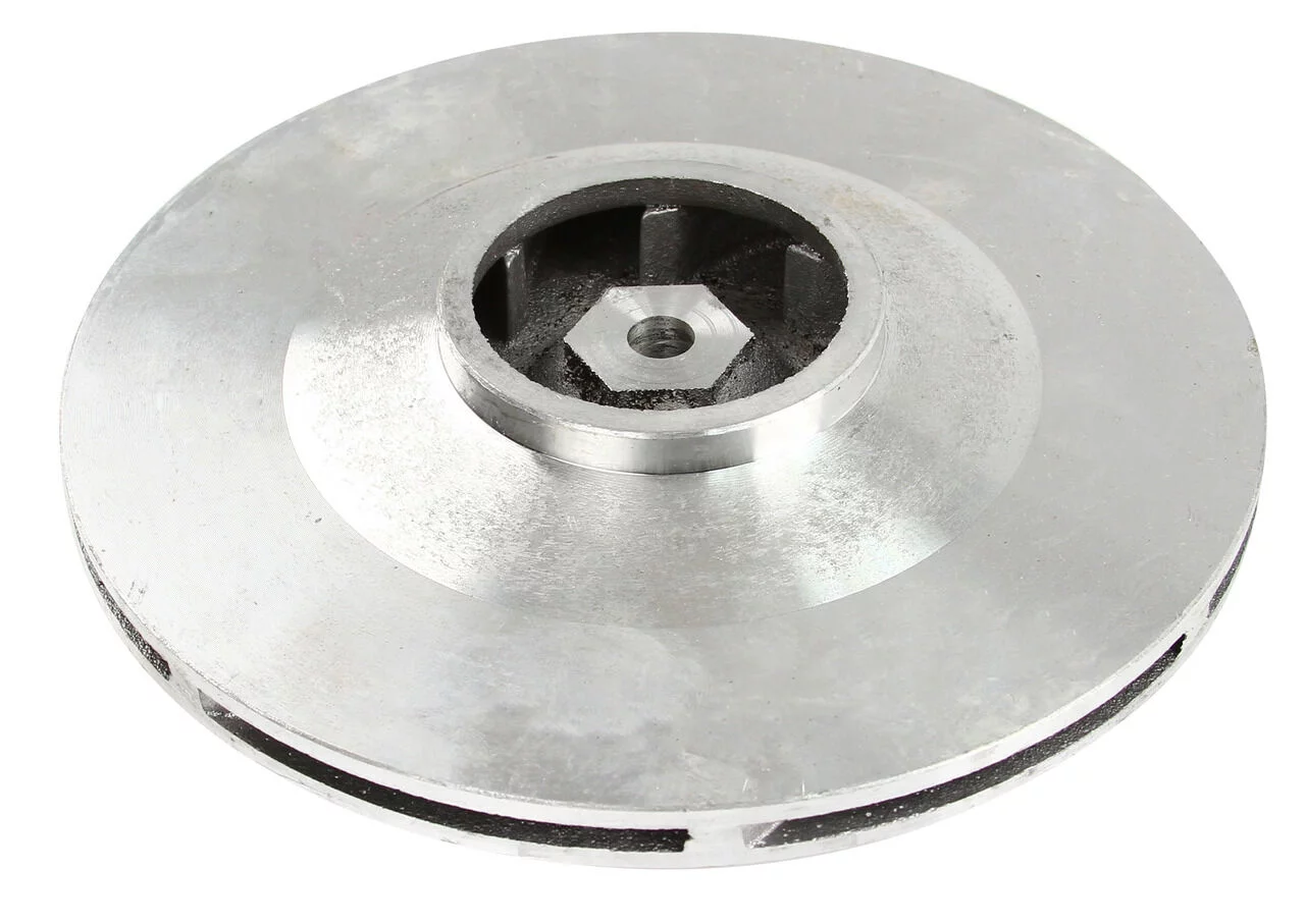 6bb1b8571f51b2cebc77c70ad60beef3