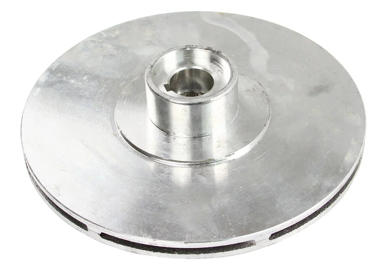 7980d9bc92220a67bd1ab641b724cc6b