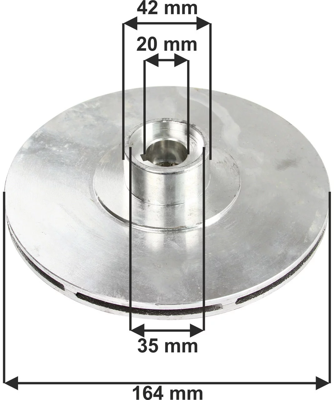 67dfc41318236658a348a84854523c1f