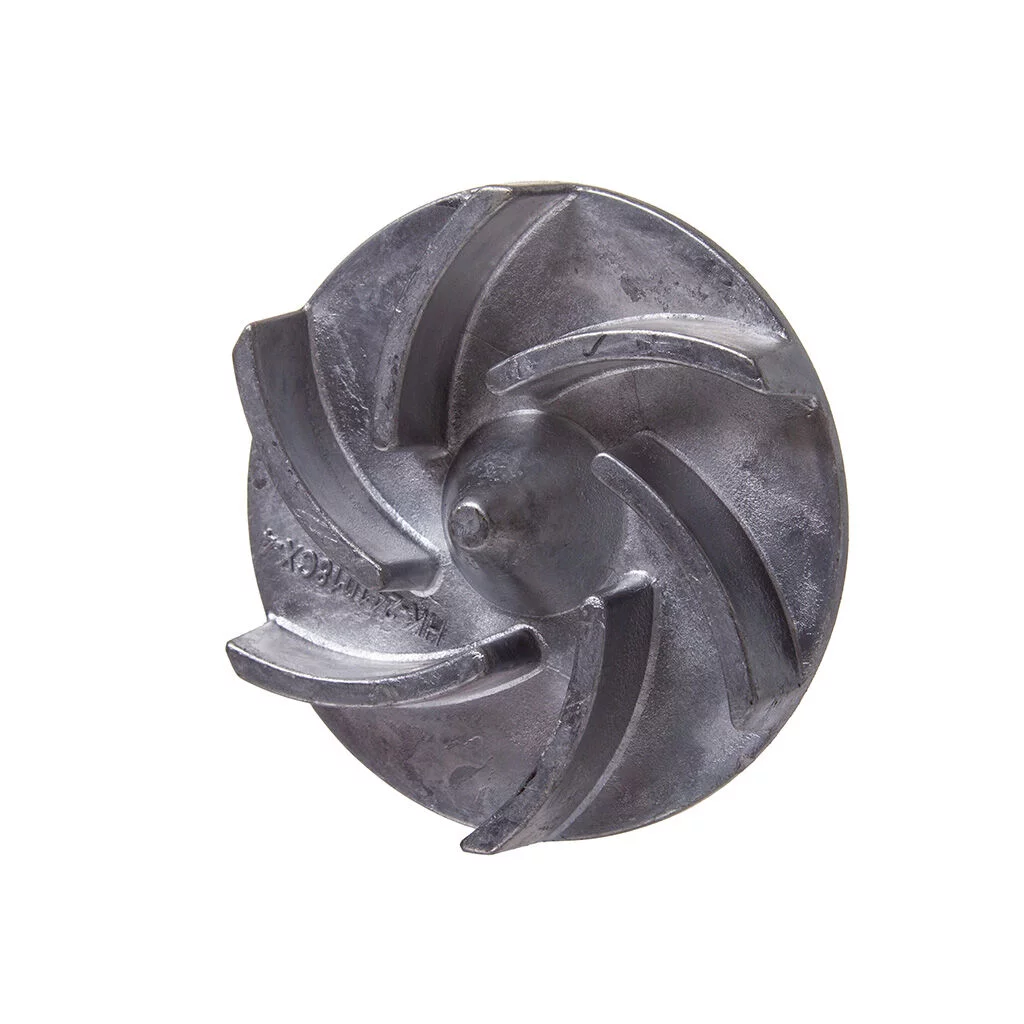 477275fa91b1cdcc4f5915dde7d95d8f