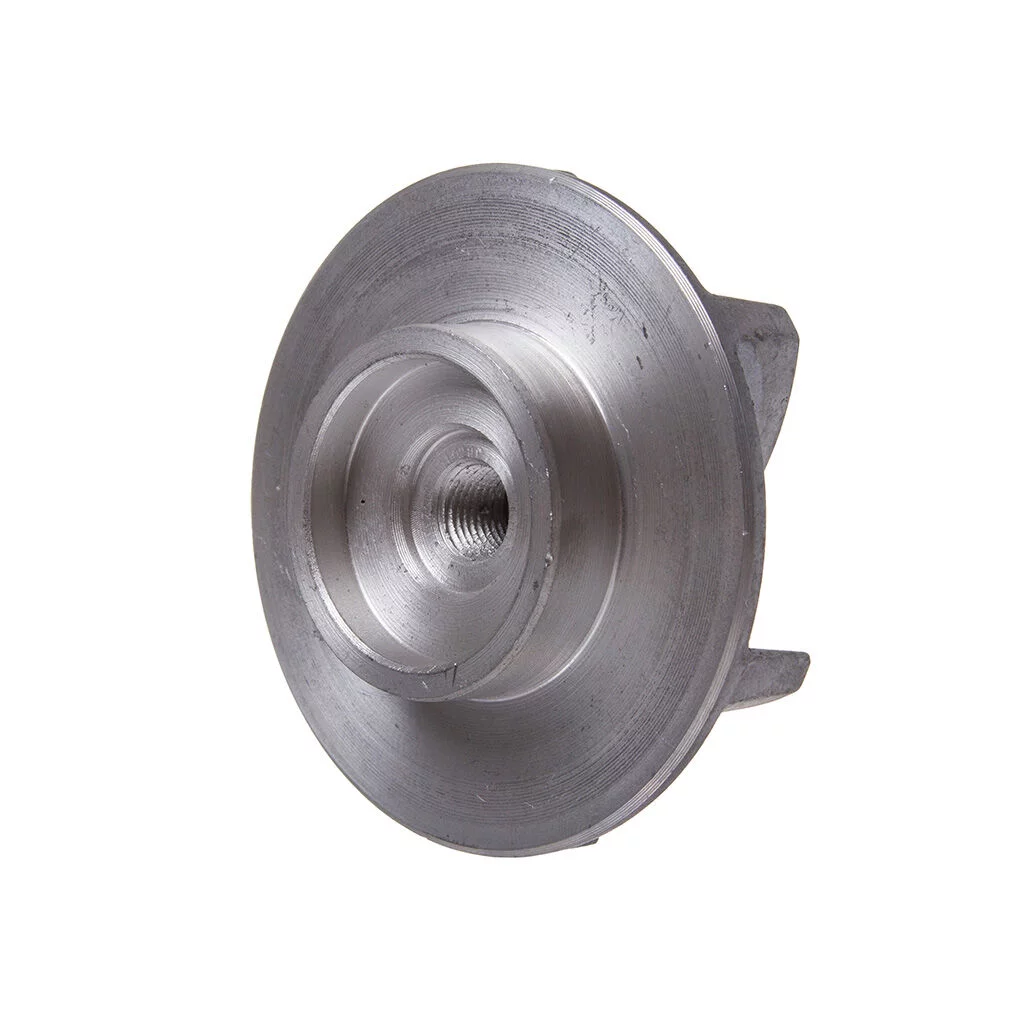 5bc02b44e2cc6d2fe91c2ec06d8ef6b2