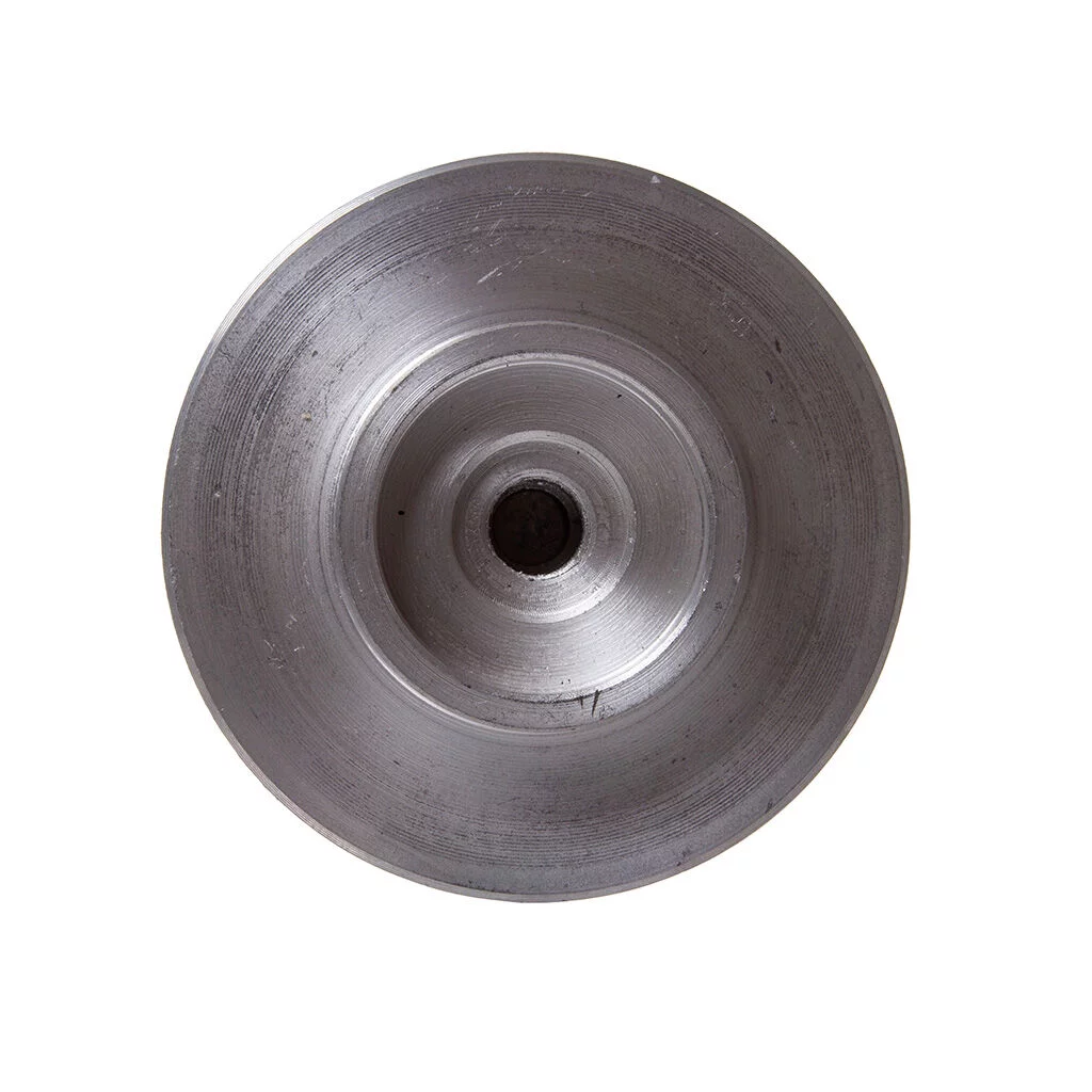 4c7e506284a3a898ebcf563388924d60