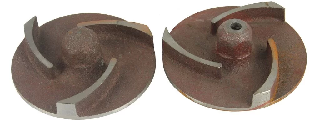 19b043d553f88d1877aa03571cfb7238