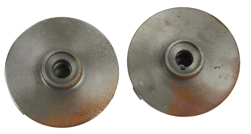 892752c4aa298f5807657e24658630a9