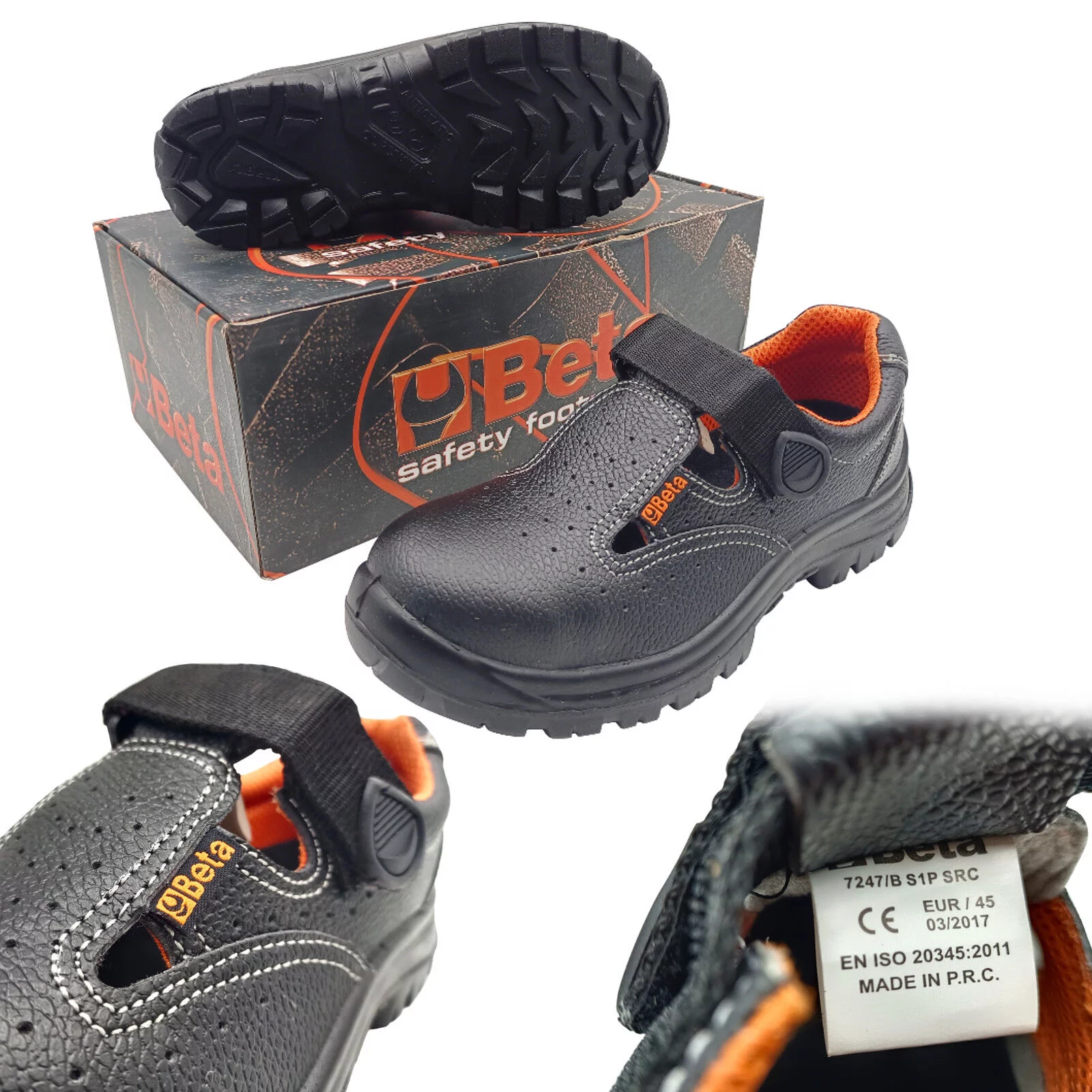 741d871dd05de3e8dd1413d8ff497861