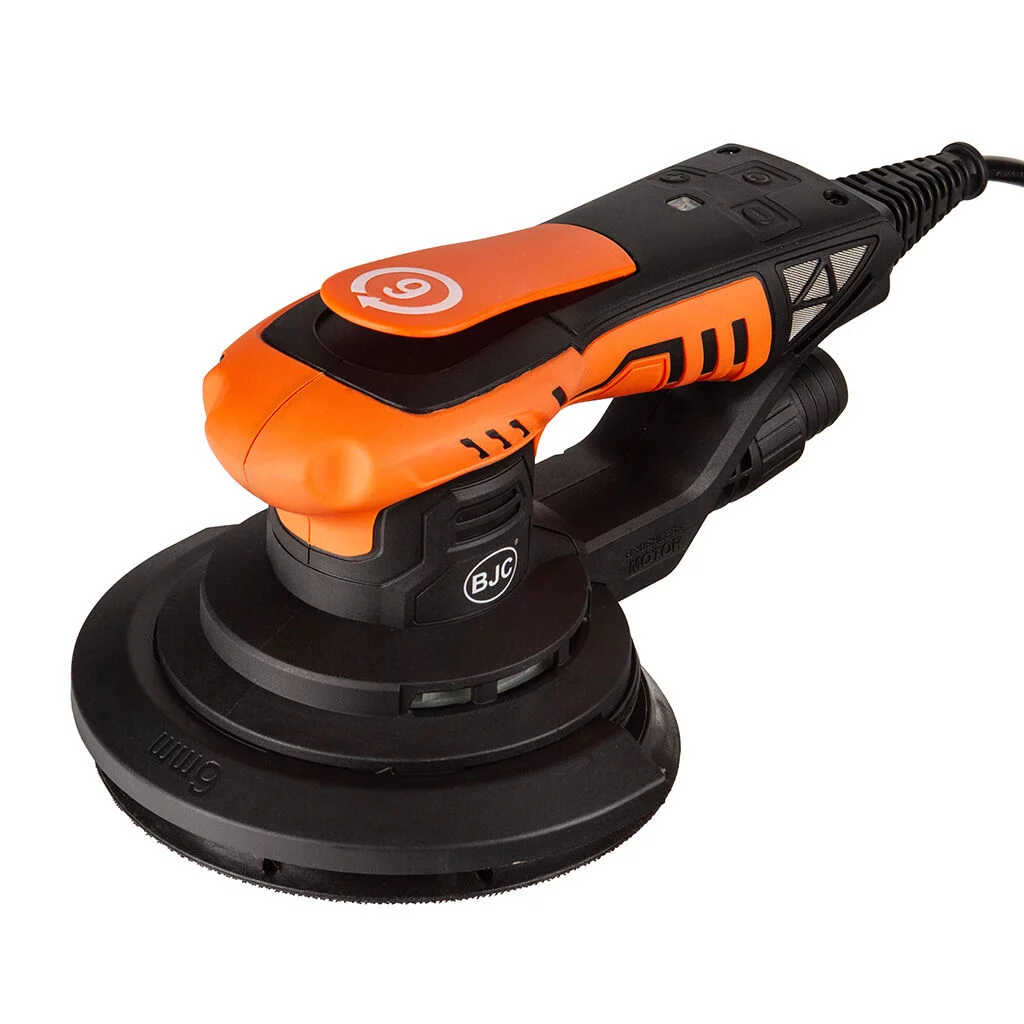 3d4ac12252534ae1339604fb3dcab937