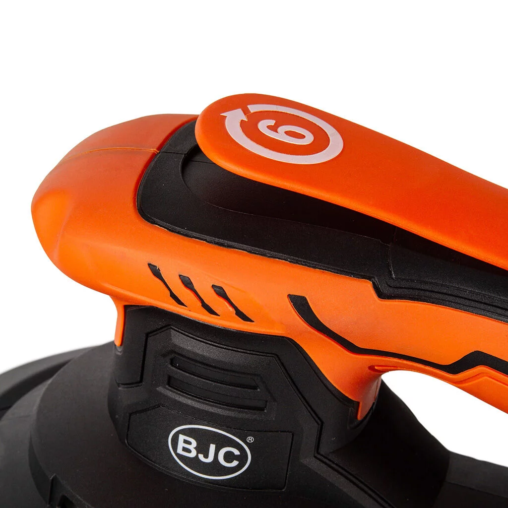 0af9f6e934d34510cb3c8d9e101cad20