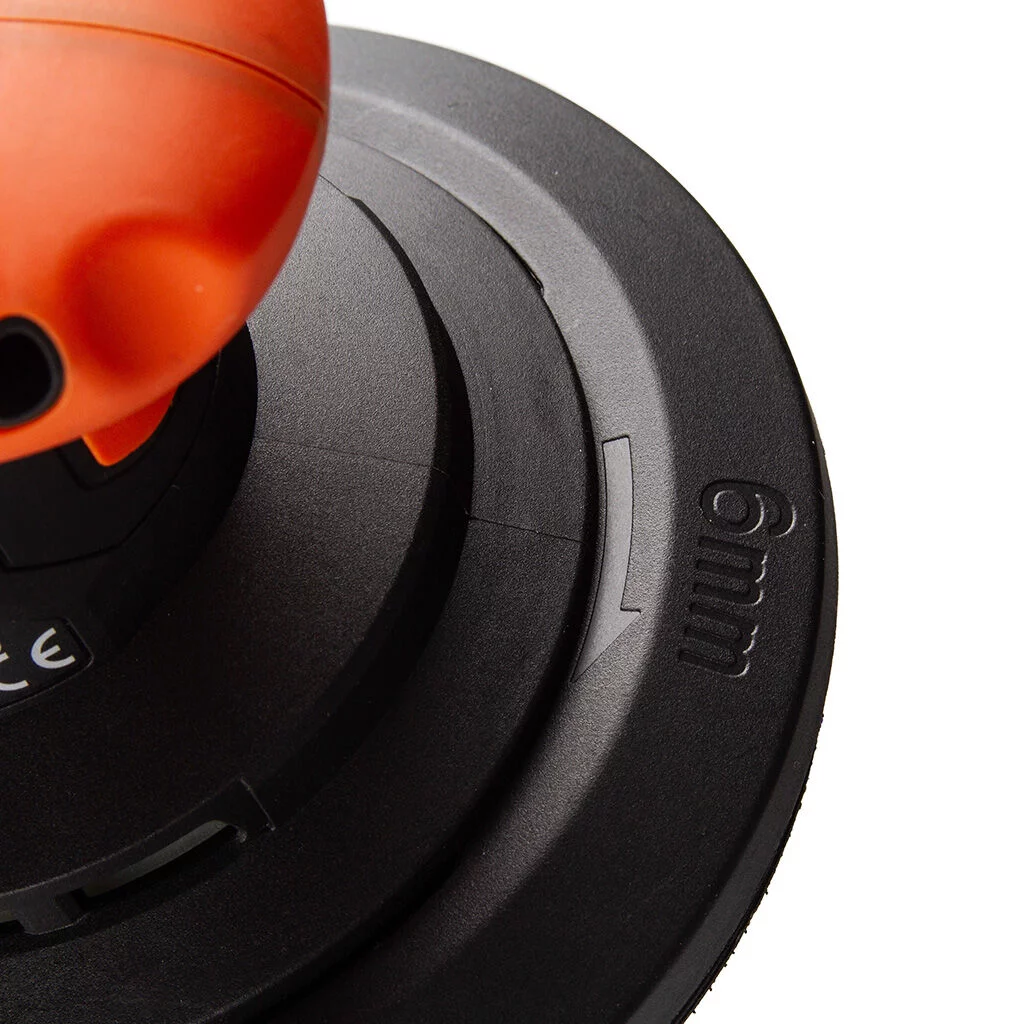 6d3611e45e0102073643b581ec540279